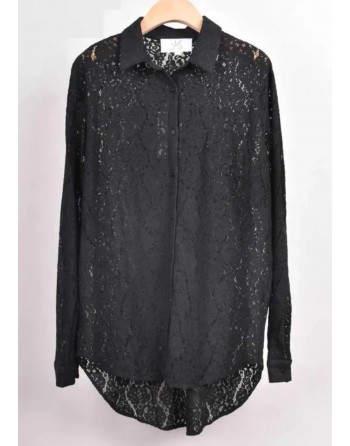 Chemise 2770