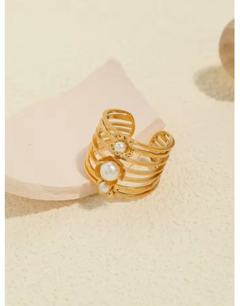 Bague Lori