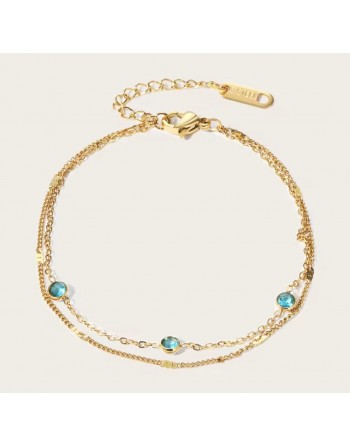 copy of Bracelet Only