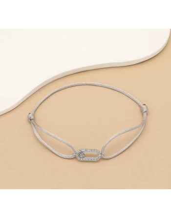 copy of Bracelet Meli