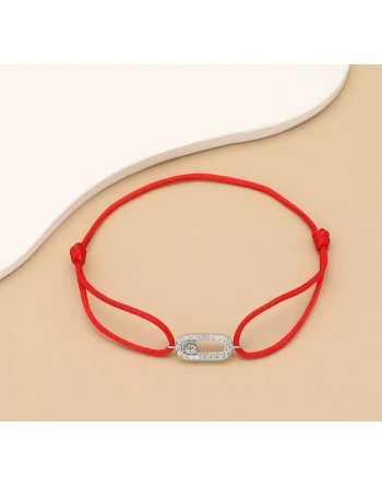 copy of Bracelet Meli