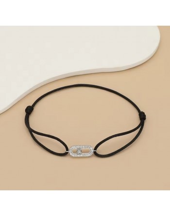 copy of Bracelet Meli