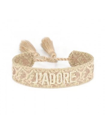 copy of Bracelet Jadore