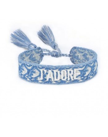 copy of Bracelet Jadore