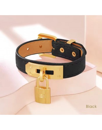 copy of Bracelet Lux