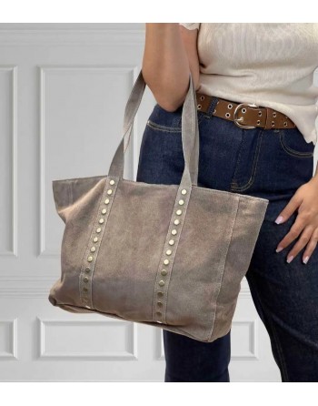 Sac Carla