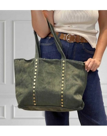 Sac Carla