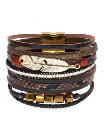 Bracelet Namos