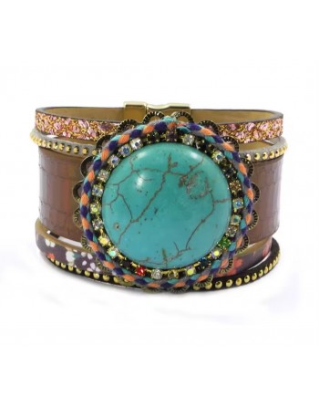 Bracelet Namos