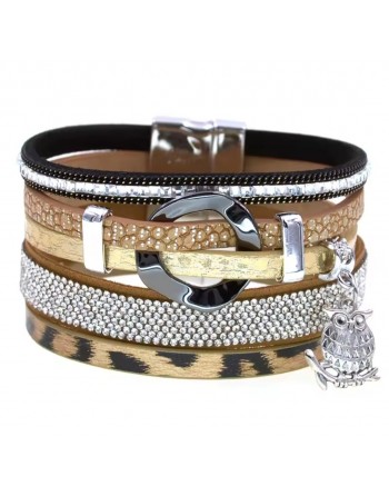 Bracelet Namos