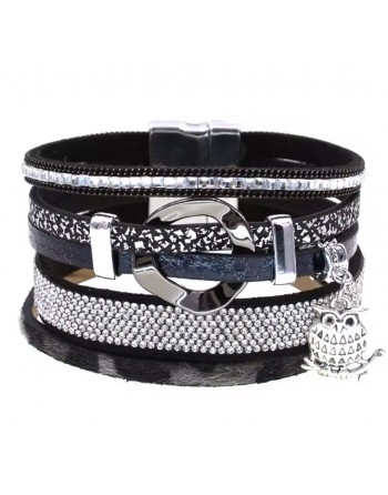 Bracelet Namos