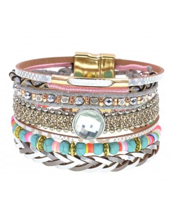Bracelet Namos
