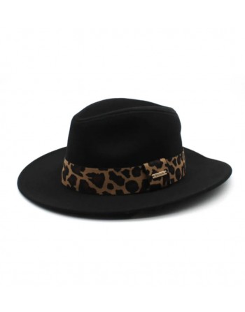 copy of Chapeau 410158