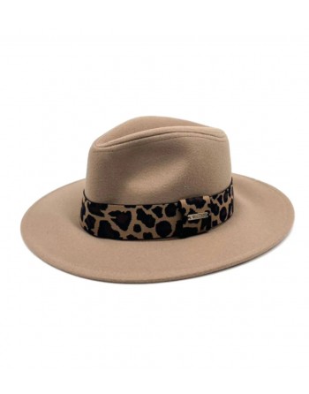 copy of Chapeau 410158