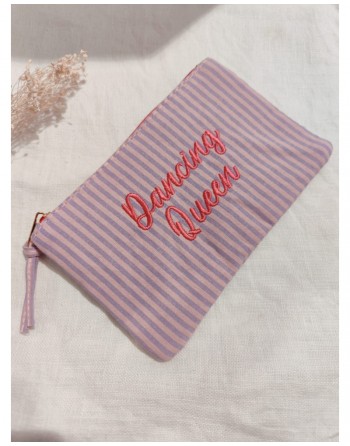 Pochettes à message