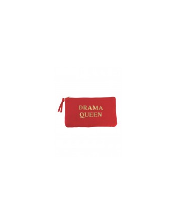 Pochettes à message