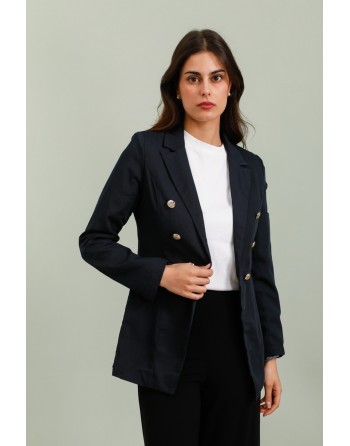 Blazer Cruise