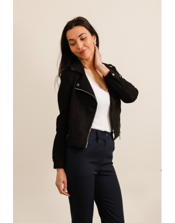 Blouson Oriane