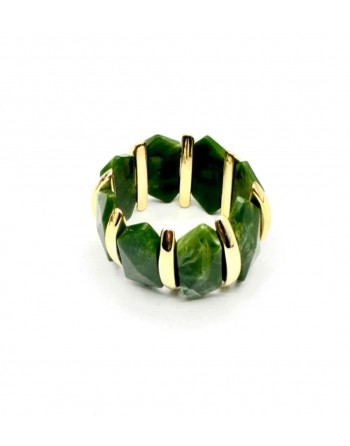 Bracelet 89