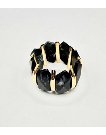 Bracelet 89