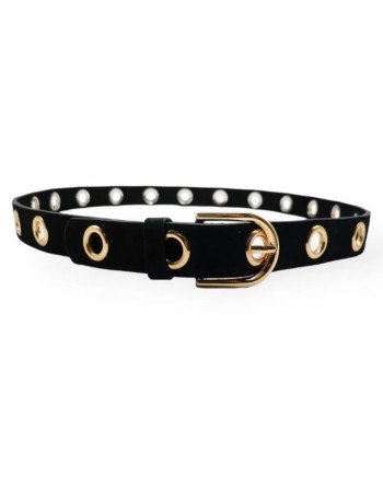 Ceinture 2639