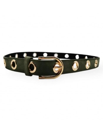 Ceinture 2639