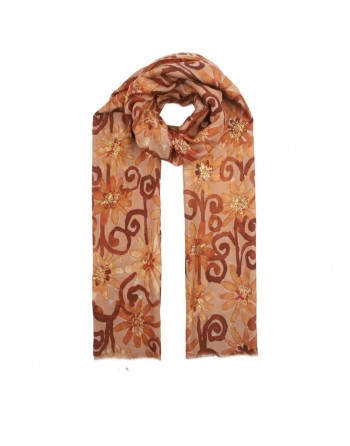 Foulard 9361