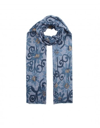 Foulard 9361