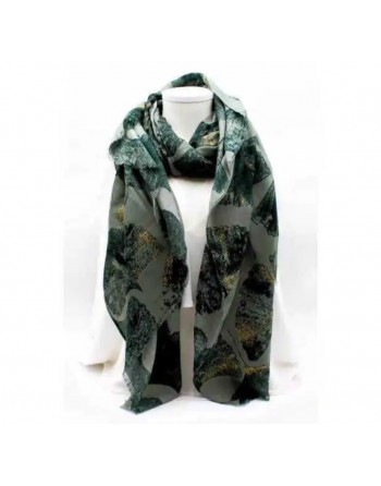 Foulard 70618