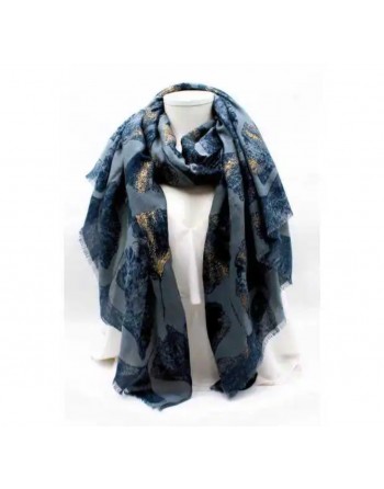 Foulard 70618