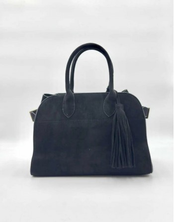 Sac 455