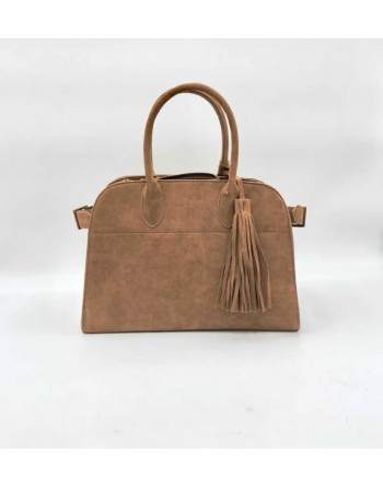 Sac 455