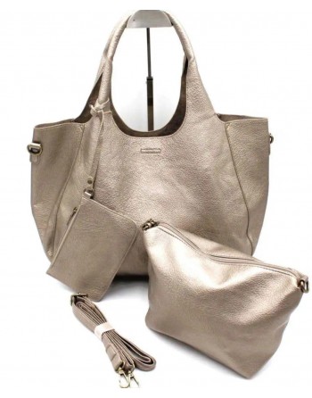 Sac 67121