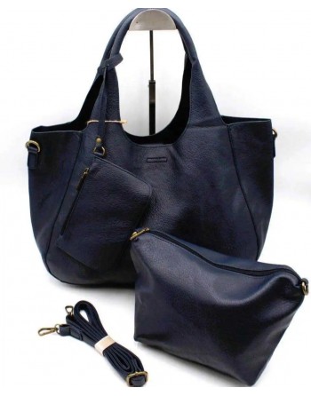 Sac 67121