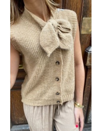 Gilet 2592