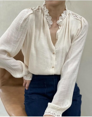 Chemise 329