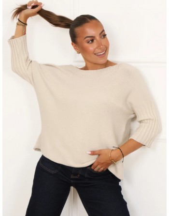 Pull 0200