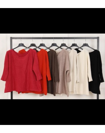 Pull 0200