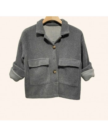 Veste 2838