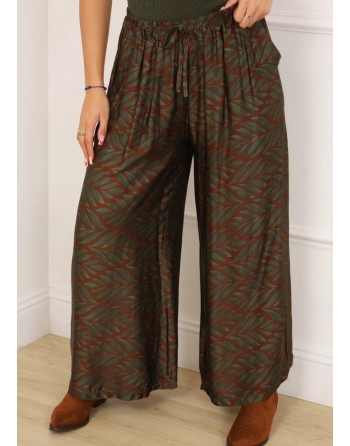 Pantalon Kimmy