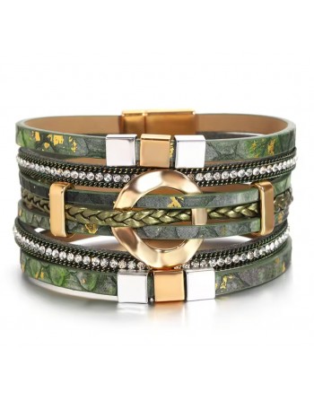 Bracelet Namos