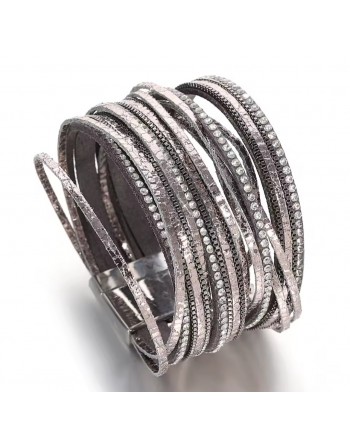 Bracelet Namos