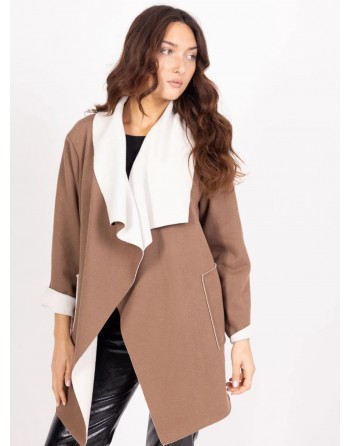 Veste 35062