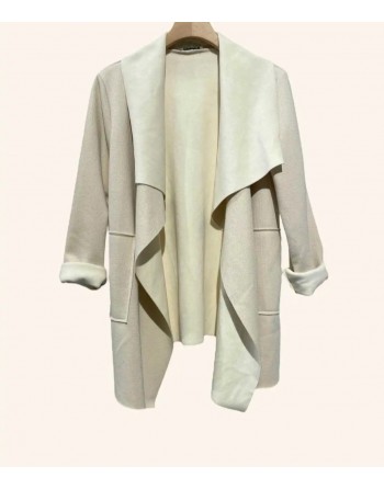 Veste 35062