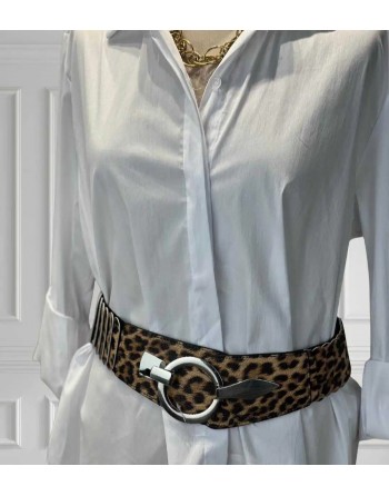 Ceinture Nandi