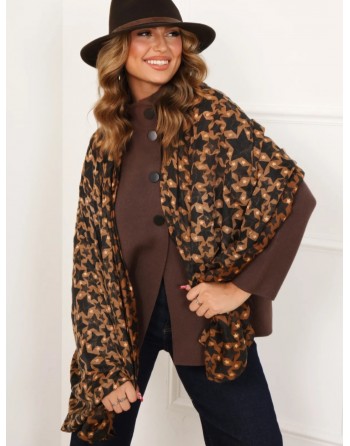 Foulard Star