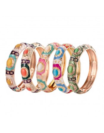 Bracelet Hawai