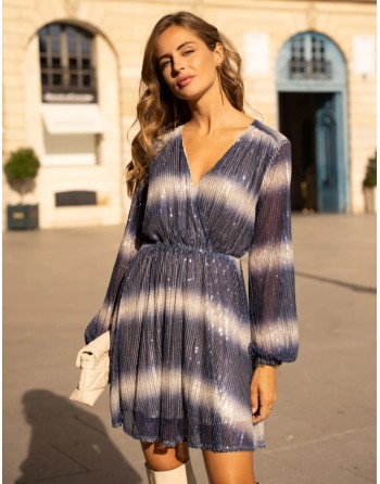 Robe 389
