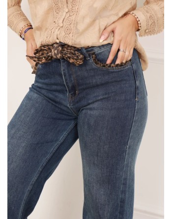 Jeans 4634