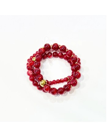 Bracelet Rosy